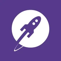 Elevate | Digital Marketing Agency