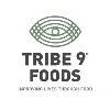 Tribe 9 Foods Tribe 9 Foods