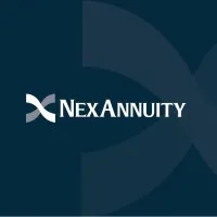 NexAnnuity 