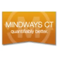 Mindways Software, Inc.