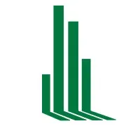 Commercial Partners Realty, Inc. Commercial Partners Realty, Inc.