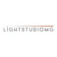 LightStudioMG