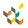 AutoGrid AutoGrid