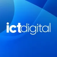 ICTDigital
