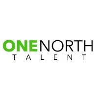 One North Talent Group