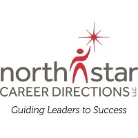 NorthStar Career Directions, LLC