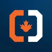 Commissionaires Victoria, the Islands & Yukon