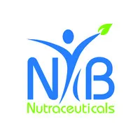 NB Nutraceuticals NB Nutraceuticals