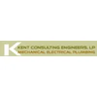 Kent Consulting Engineers Kent Consulting Engineers