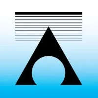 Transformational Arts College of Spiritual and Holistic Training