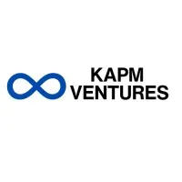 KAPM Ventures LLP