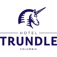 Hotel Trundle