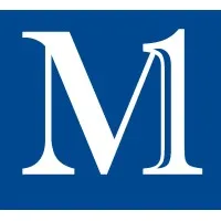 Maximum One Community