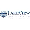 LakeView Technical Services LakeView Technical Services