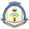 Dwarkadas J. Sanghvi College of Engineering Dwarkadas J. Sanghvi College of Engineering