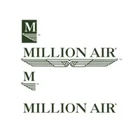 Million Air San Juan
