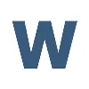 WEBGIO.com WEBGIO.com