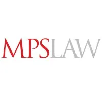 Meltzer Purtill & Stelle LLC