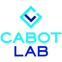 Cabot Lab