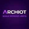 Archiot Digital Solutions Pvt Ltd Archiot Digital Solutions Pvt Ltd