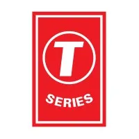 T-Series Super Cassettes Industries Pvt Limited