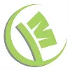 Carmel Mountain Dental Care Carmel Mountain Dental Care