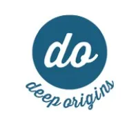Deep Origins