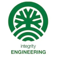 Integrity Engineering (ITE) Integrity Engineering (ITE)