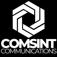Comsint Communications