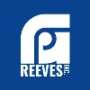 GP Reeves GP Reeves