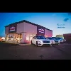 Redzone Auto Leasing
