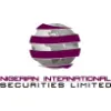 Nigerian International Securities Limited Nigerian International Securities Limited