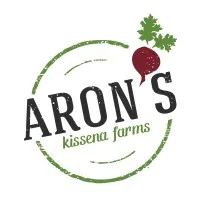 Aron's Kissena Farms