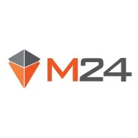 Mamba Exploration Limited