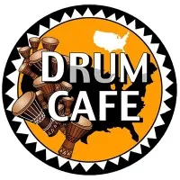 Drum Cafe North America