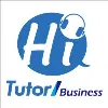 HiTutor/Business線上外語家教