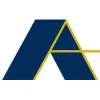 Apolinsky & Associates LLC