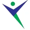 Veekay Polycoats Limited