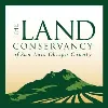 The Land Conservancy of San Luis Obispo County The Land Conservancy of San Luis Obispo County