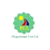 Bhagyanagar Gas Limited Bhagyanagar Gas Limited