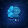ACOM CORP ACOM CORP