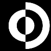 Outlook Publishing Outlook Publishing