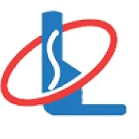 Labh Software Pvt. Ltd.