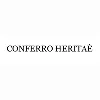 Conferro Heritae Pvt. Ltd.