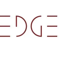 New Edge Design Studio New Edge Design Studio