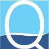 Quest Floating Wind Energy, LLC Quest Floating Wind Energy, LLC