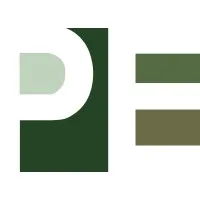 Power Engineers, LLC Power Engineers, LLC