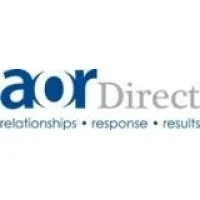 AOR Direct, LLC AOR Direct, LLC