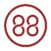 88 Trading 88 Trading