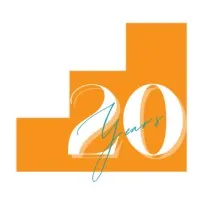 The Peninsula College Fund